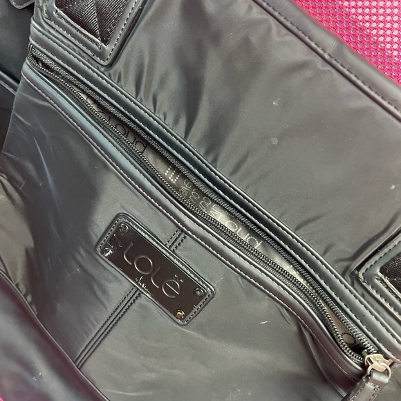 Lole backpack - Picture 4 of 7